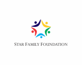 https://www.logocontest.com/public/logoimage/1354346582star family foundation10.png